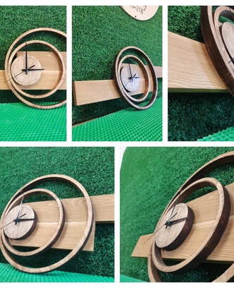 8f35c45e-a41f-451c-952c-c9db71af3285-photo_2025-11-24_17-49-09 (4).jpg